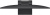 ��������� 27" LED LG 27LB70006LA.ARUG (2026) FHD, SmartTV , WebOS, ������