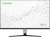 ������� Digma 23.8" Progress 24P504F ������ IPS LED