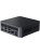 Мини-ПК CHUWI AuBox X, Intel Core Ultra 7 256V/16 ГБ LPDDR5X/1024 ГБ SSD/Intel Arc Graphics/Windows 11 Pro, серый (CWI611XU7P) Мини-ПК CHUWI AuBox X, Intel Core Ultra 7 256V/16 ГБ LPDDR5X/1024 ГБ SSD/Intel Arc Graphics/Windows 11 Pro, серый (CWI611XU7P)