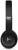 ��������� Beats Solo3 Wireless Black (MX432EE/A)
