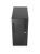 Системный блок iRU Planio 310H6SC MT, Intel Core i5-13400F/16 ГБ DDR4/512 ГБ SSD/NVIDIA GeForce GT 610 (2 Гб)/Windows 11 Pro, черный (2153508) Системный блок iRU Planio 310H6SC MT, Intel Core i5-13400F/16 ГБ DDR4/512 ГБ SSD/NVIDIA GeForce GT 610 (2 Гб)/Windows 11 Pro, черный (2153508)