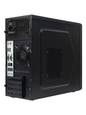 ��������� ���� Amur ������ A5A14 MT, AMD Ryzen 7 5700G/16 �� DDR4/512 �� SSD/AMD Radeon Graphics/��� ��/����������, ����, ������ (2169401)