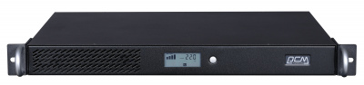 ��� Powercom SPR-500 500 �� / 400 ��
