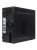 ��������� ���� Amur ������ A5A14 MT, AMD Ryzen 7 5700G/16 �� DDR4/512 �� SSD/AMD Radeon Graphics/��� ��/����������, ����, ������ (2169401)