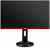  AOC 25" G2590PX 1920x1080 TN WLED 144 1ms FreeSync VGA HDMI DisplayPort