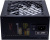 ���� ������� 500W 1STPLAYER FK PS-500FK