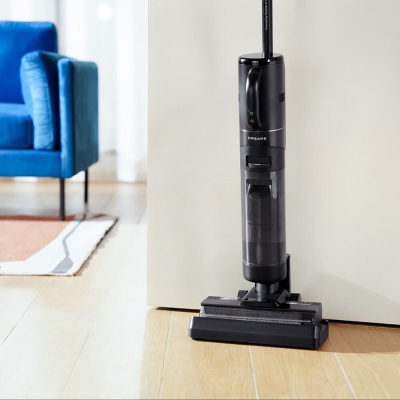 ������������ ������� Dreame Wet and Dry Vacuum G10 Combo (HHV11A)