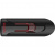 USB флешка Sandisk Cruzer Glide 3.0 32Gb USB 3.0 (100/15 Mb/s) USB флешка Sandisk Cruzer Glide 3.0 32Gb USB 3.0 (100/15 Mb/s)