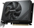 ���������� Gigabyte NVIDIA GeForce RTX 5050 8Gb, GDDR6, Ret  GV-N5050D6-8GD 1.0