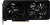 ���������� Palit NVIDIA GeForce RTX 5060 Ti Dual OC 8Gb (NE7506TT19P1-GB2062D)