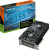 ���������� Gigabyte NVIDIA GeForce RTX 5060 TI Eagle GV-N506TEAGLE OC-8GD  8��, GDDR7, OC, Ret