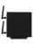 ����-�� Amur ������ H6I12, Intel Core i5-12400/16 �� DDR4/512 �� SSD/Intel UHD Graphics/��� ��, ������ (2169846)