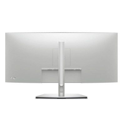 ������� 34" Dell UltraSharp U3423WE  �����������/������