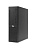 ��������� ���� iRU 310SC SFF, Intel Core i5-12400/16 �� DDR4/512 �� SSD/Intel UHD Graphics/Windows 11 Pro, ������ (2152522)