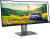 Монитор Lenovo 34" ThinkVision P34WD-40 черный IPS LED 4ms 21:9 HDMI M/M HAS Piv 2000:1 350cd 178гр/178гр 3440x1440 120Hz DP WQ USB 10кг Монитор Lenovo 34" ThinkVision P34WD-40 черный IPS LED 4ms 21:9 HDMI M/M HAS Piv 2000:1 350cd 178гр/178гр 3440x1440 120Hz DP WQ USB 10кг