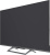 Телевизор Skyworth 43" QLED+ 43Q67H Frameless 4K Ultra HD 120Hz Smart TV черный/серебристый Телевизор Skyworth 43" QLED+ 43Q67H Frameless 4K Ultra HD 120Hz Smart TV черный/серебристый