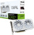���������� Asus NVIDIA GeForce RTX 5060 Ti Dual White OC 8Gb (DUAL-RTX5060TI-O8G-WHITE) Ret 