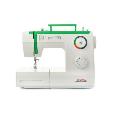 ������� ������ CHAYKA 134A