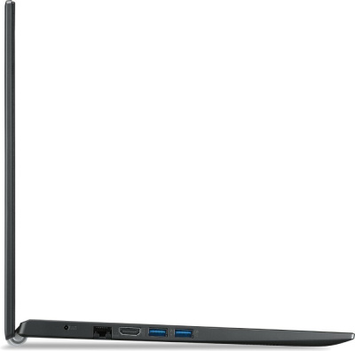  Acer Extensa EX215, 15.6" (1920x1080) TN/Intel Core i5-1135G7/8 DDR4/256 SSD/Iris Xe Graphics/ ,  (EX215-54-5103)