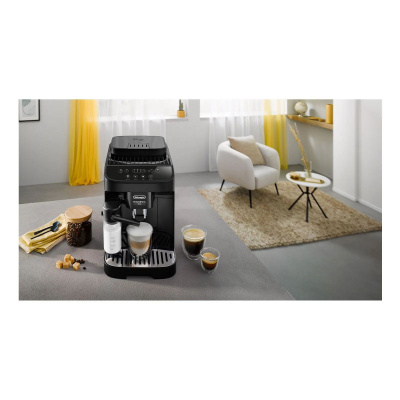 ���������� Delonghi ECAM293.52.B 1450�� ������