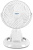 ���������� ���������� Vitek VTF-06U 3�� �����
