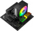 ����� ��� ���������� ID-Cooling SE-214-XT V2 ARGB, 4-pin, 200W, �����������/������, Ret (SE-214-XT V2 ARGB)