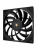 ���������� Thermalright TL-H12015B / 120mm PWM / TRTLH12015B