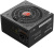 ���� ������� Bloody ATX 650W BD-PS650B 80+ bronze (20+4pin) APFC 120mm fan 6xSATA RTL