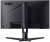 ������� Acer VG250QF3bmiipx 24,5" IPS, FHD 320 ��, ������ (UM.KV0CD.301)