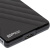 ������� ������� ���� Silicon Power 2.5" D06 Diamond 1Tb USB 3.0 SP010TBPHDD06S3K Black