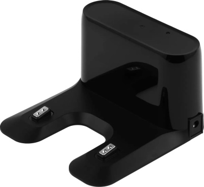 �������-����� Dreame Trouver E10 50�� �����