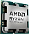 AMD Ryzen 9 9900X3D OEM 100-000001368