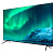 ��������� 50"  Q-LED RASKAT 50U5200B /UHD/WildRed/1,5+8 ��/Bluetooth/