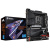   Gigabyte [Z790 AORUS ELITE AX] Z790 AORUS ELITE AX, Socket 1700, IntelZ790, 4xDDR5-4800, HDMI+DP, 3xPCI-Ex16, 6xSATA3(RAID 0/1/5/10), 4xM.2, 8Ch