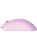 Мышь Acer OMR501 фиолетовый оптическая 1600dpi silent беспров. USB 4but (ZL.MCE11.017) Мышь Acer OMR501 фиолетовый оптическая 1600dpi silent беспров. USB 4but (ZL.MCE11.017)