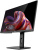 ������� 27" Aiwa MD2711 IPS, 1920x1080, 1 ms, 240Hz, Black