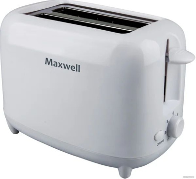 ������ Maxwell MW-1505 �����