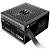 ���� ������� Thermaltake Smart BM3 750 (PS-SPD-0750MNFABE-3)