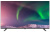 Телевизор LED PolarLine 43" 43PU12TC-SM черный 4K Ultra HD 60Hz DVB-T DVB-T2 DVB-C DVB-S DVB-S2 USB WiFi Smart TV (RUS) Телевизор LED PolarLine 43" 43PU12TC-SM черный 4K Ultra HD 60Hz DVB-T DVB-T2 DVB-C DVB-S DVB-S2 USB WiFi Smart TV (RUS)