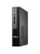 ����-�� Dell Pro Plus QBM1250 Micro, Intel Core Ultra 7 265/32 �� DDR5/1024 �� SSD/Intel Graphics/Windows 11 Pro/����������, ����, ������ (DPMP-7241)