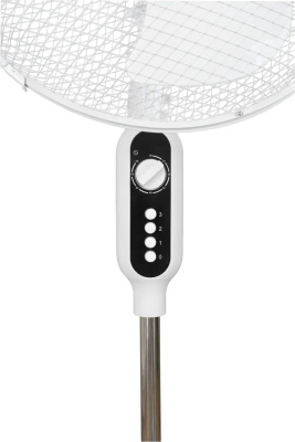 ���������� ��������� Primera SFP-4072SXT 45�� ���������:3 �����/������