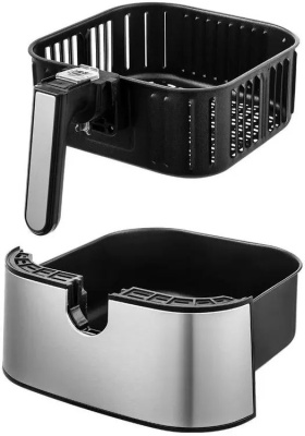 ��������� Kitfort ��-2231 1700�� �����������