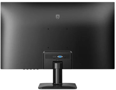 ������� Philips 27" 27E2N1100L VA, 1920x1080, 4ms, Black