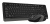 ���������� + ���� A4Tech Fstyler FG1010S ����:������/����� ����:������/����� USB ������������ Multimedia (FG1010S GREY)