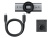 ���-������ Logitech MX Brio 705, 4K 3840 � 2160