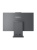 Моноблок Lenovo IdeaCentre AIO 27ARR9, 27" (1920x1080) IPS/AMD Ryzen 7 7735HS/16 DDR5/512 ГБ SSD/AMD Radeon Graphics/Без ОС/Клавиатура, мышь, Серый (F0HQ00BRRU) Моноблок Lenovo IdeaCentre AIO 27ARR9, 27" (1920x1080) IPS/AMD Ryzen 7 7735HS/16 DDR5/512 ГБ SSD/AMD Radeon Graphics/Без ОС/Клавиатура, мышь, Серый (F0HQ00BRRU)