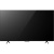 �� ��������� TCL 85" 85P8L