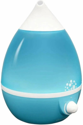 �������������� ����������� ������� HAPPY ESH-HP250/2,6M-BL ECOSTAR