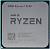 ��������� AMD Ryzen 7 5700, AM4, OEM 100-000000743