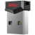 ������ 8Gb Netac UM81 Ultra �ompact USB 2.0 (NT03UM81N-008G-20BK)
